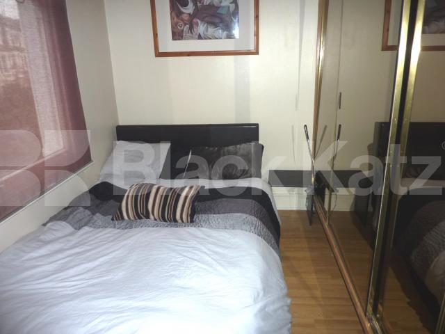 			NEW INSTRUCTION!, 1 Bedroom, 1 bath, 1 reception Flat			 Fernhead road, QUEENS PARK-MAIDA VALE